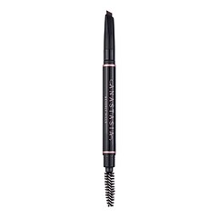 Brow Definer - Kredka do brwi, ANASTASIA BEVERLY HILLS